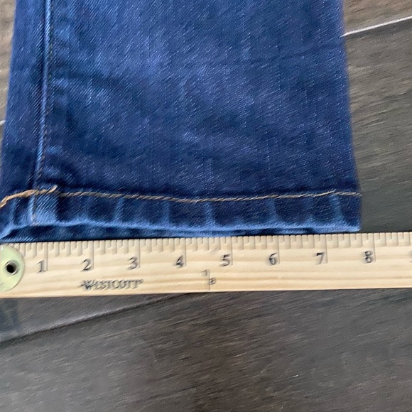 ❤️3/$30 Tommy Hilfiger Women’s Jeans - Picture 5 of 9